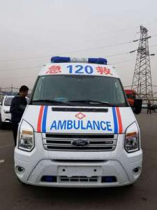 措美县跨省长途