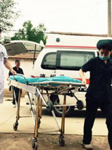 措美县院后转乡